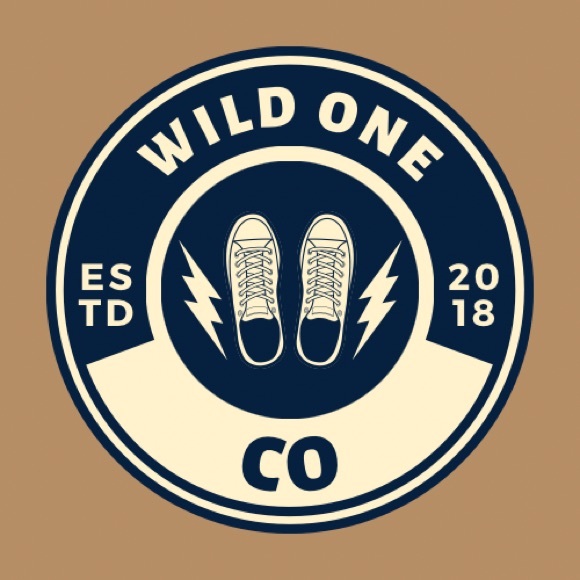 wildoneco